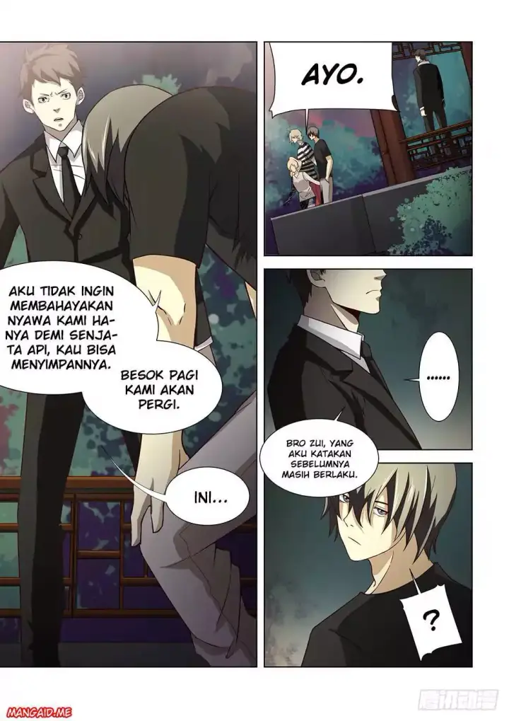 image-komik-the-last-human-chapter-77-10/15