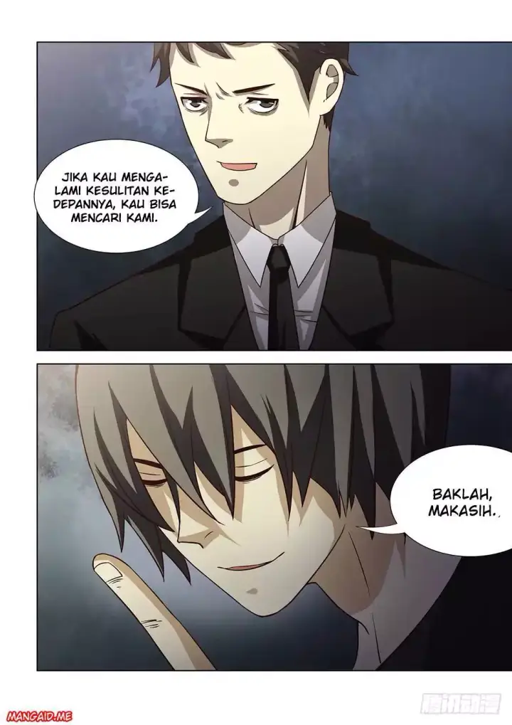 image-komik-the-last-human-chapter-77-11/15