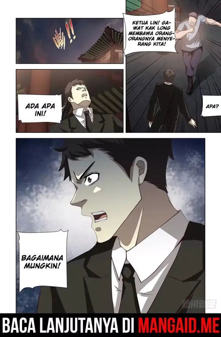 image-komik-the-last-human-chapter-77-13/15