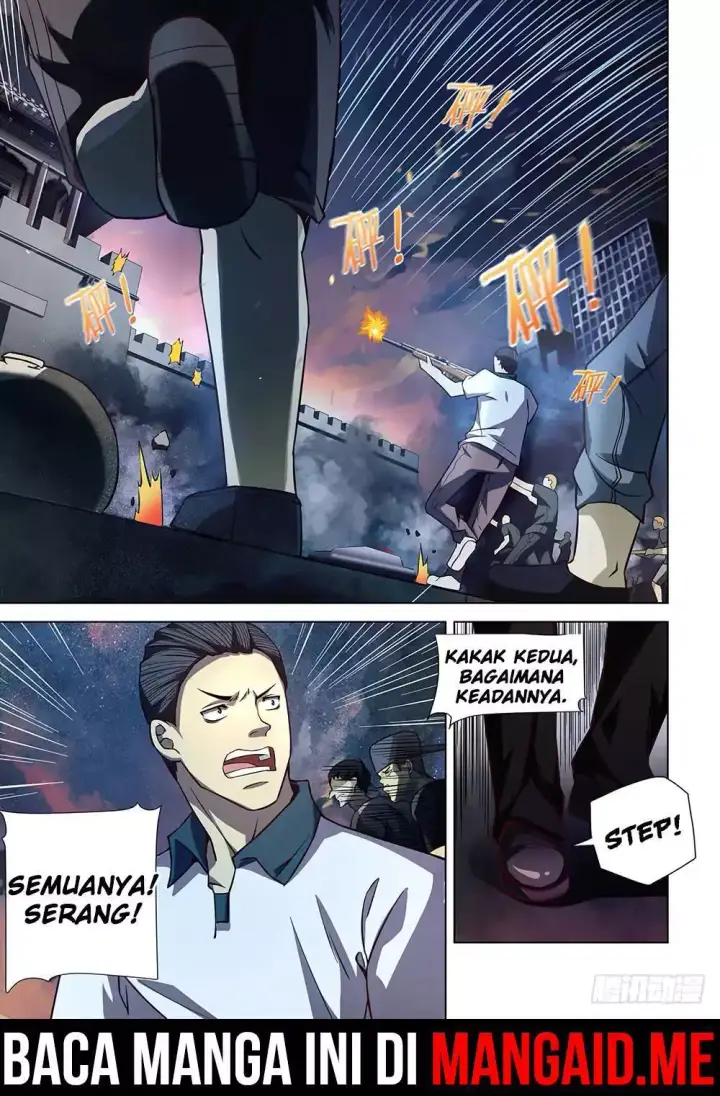 image-komik-the-last-human-chapter-78-1/15