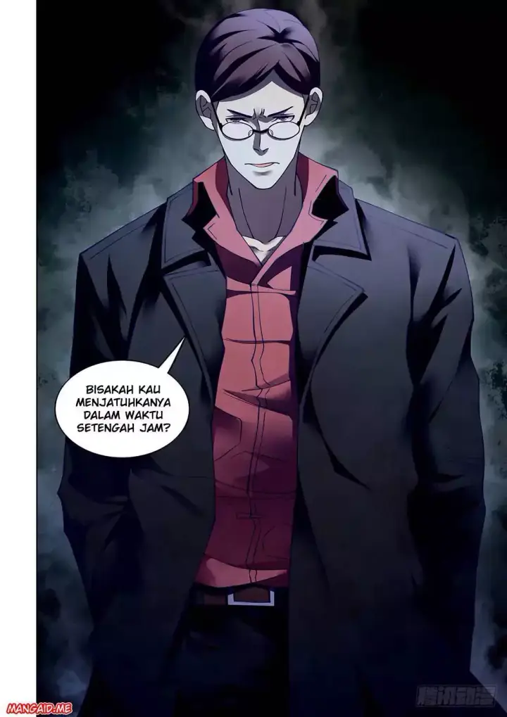 image-komik-the-last-human-chapter-78-2/15