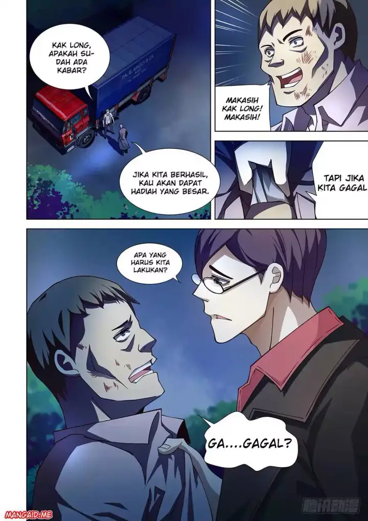 image-komik-the-last-human-chapter-78-4/15