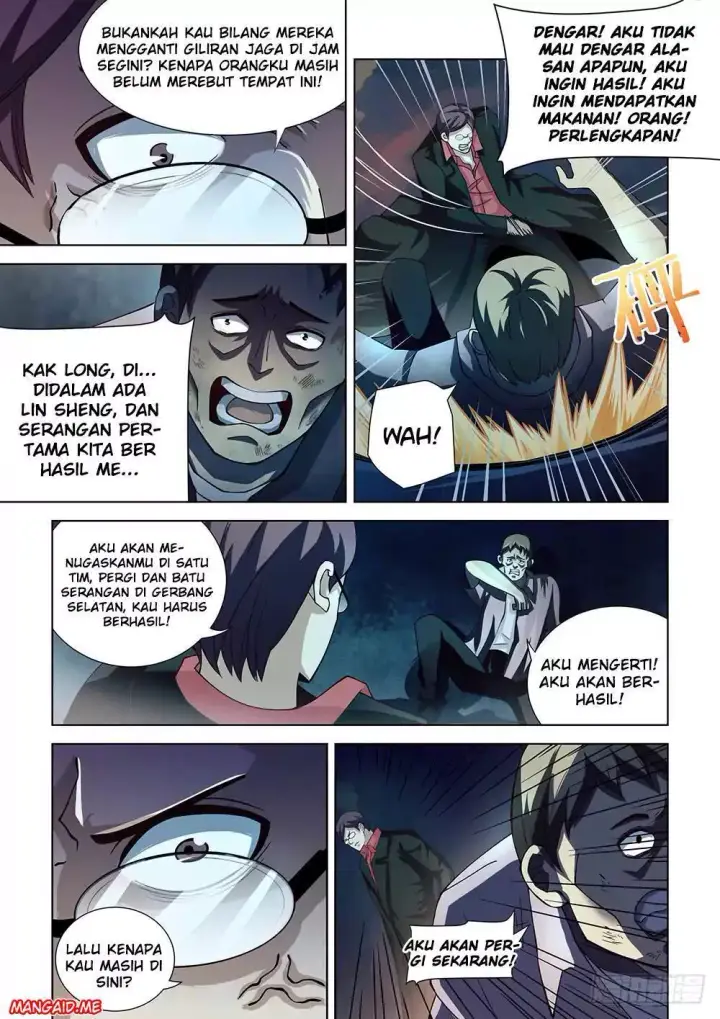 image-komik-the-last-human-chapter-78-5/15
