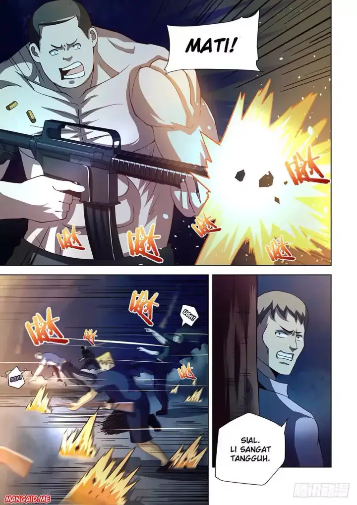 image-komik-the-last-human-chapter-78-7/15