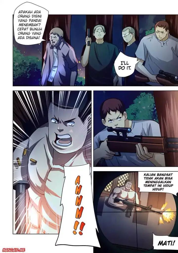 image-komik-the-last-human-chapter-78-8/15