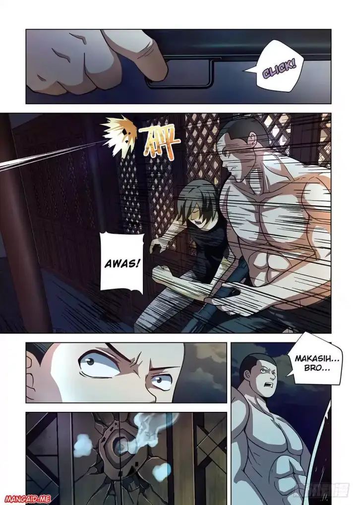 image-komik-the-last-human-chapter-78-9/15