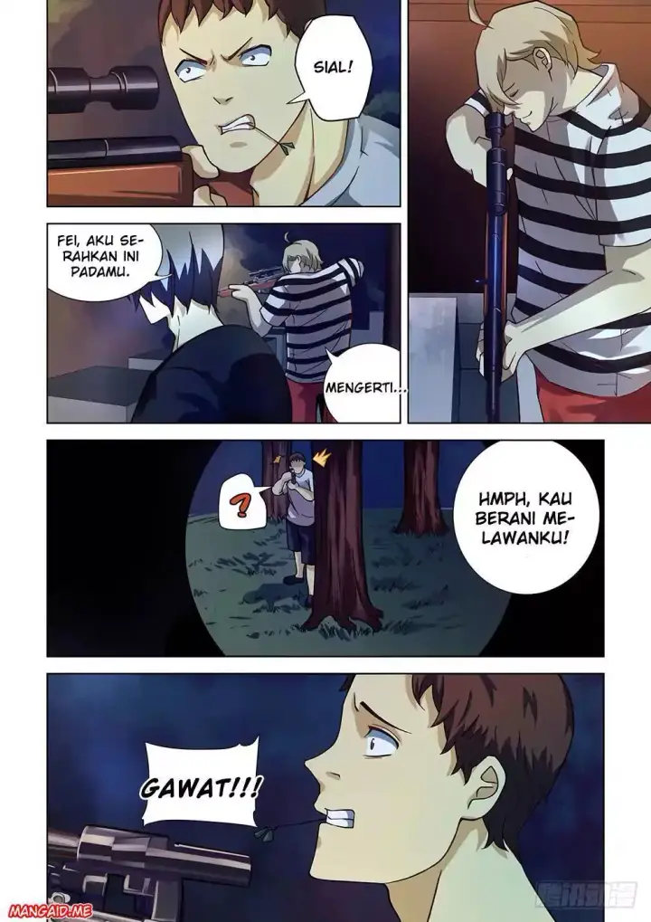 image-komik-the-last-human-chapter-78-10/15