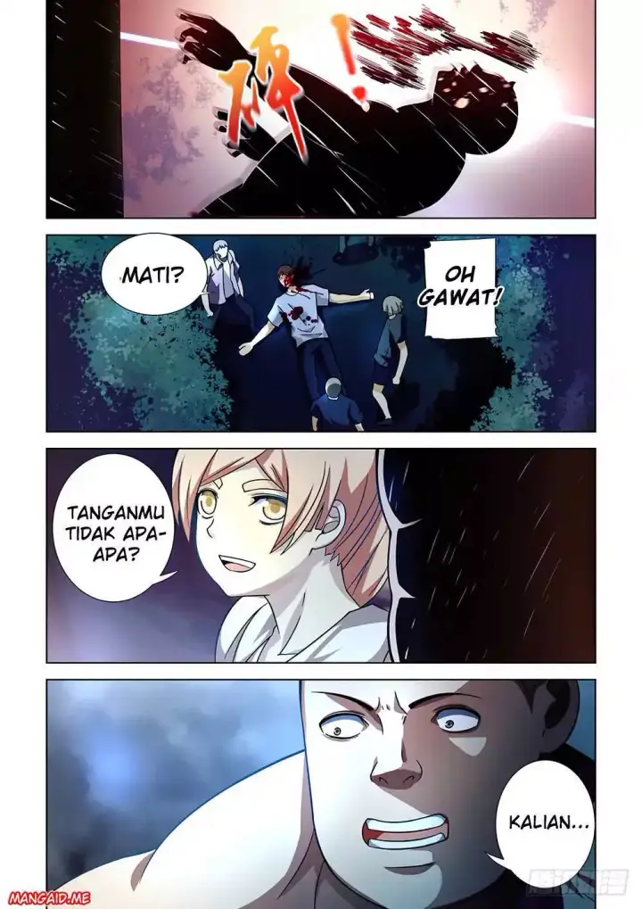 image-komik-the-last-human-chapter-78-11/15