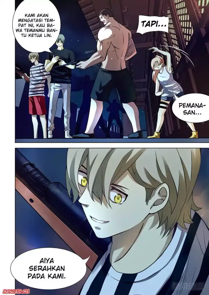 image-komik-the-last-human-chapter-78-12/15