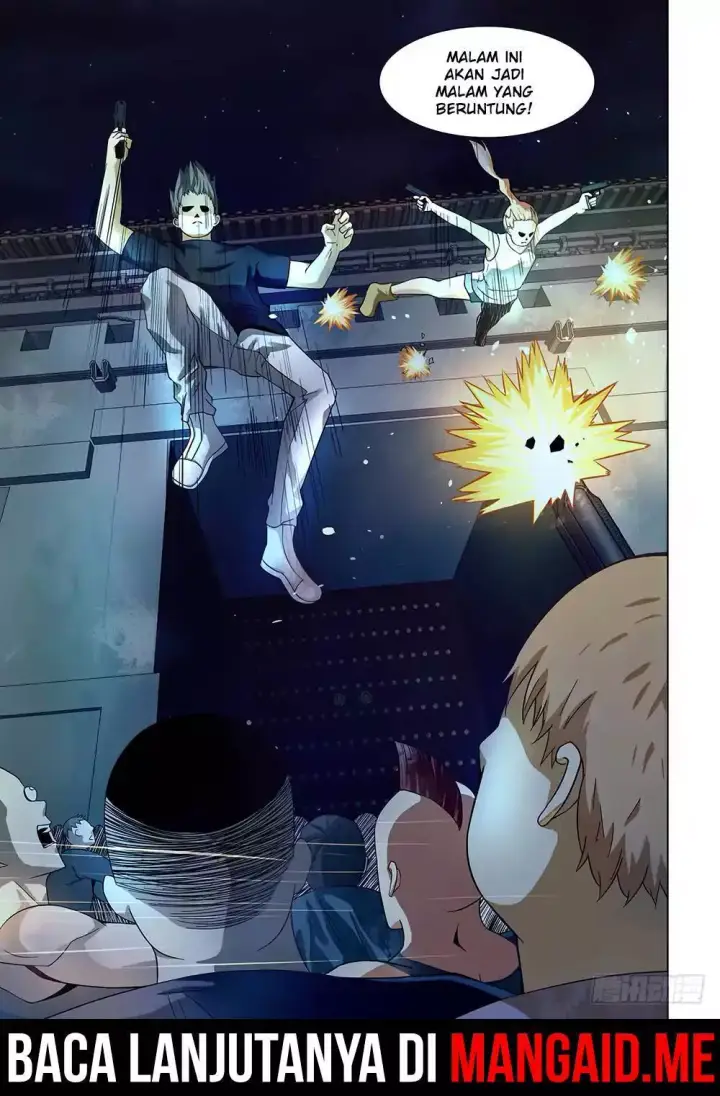 image-komik-the-last-human-chapter-78-13/15