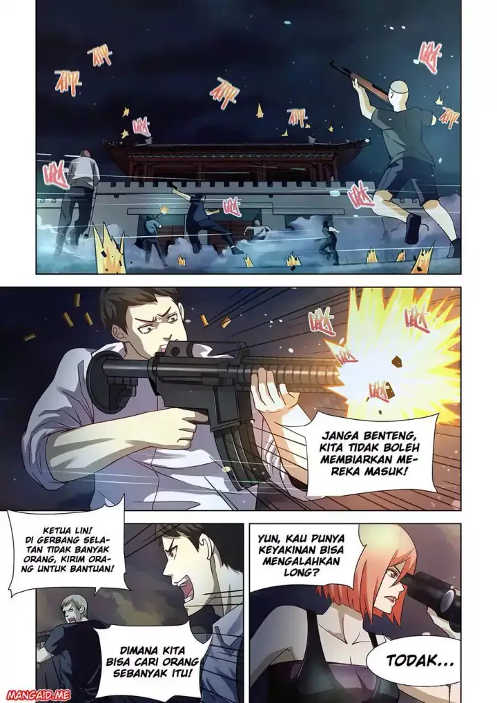image-komik-the-last-human-chapter-79-2/15