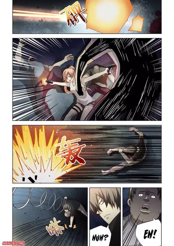 image-komik-the-last-human-chapter-79-8/15
