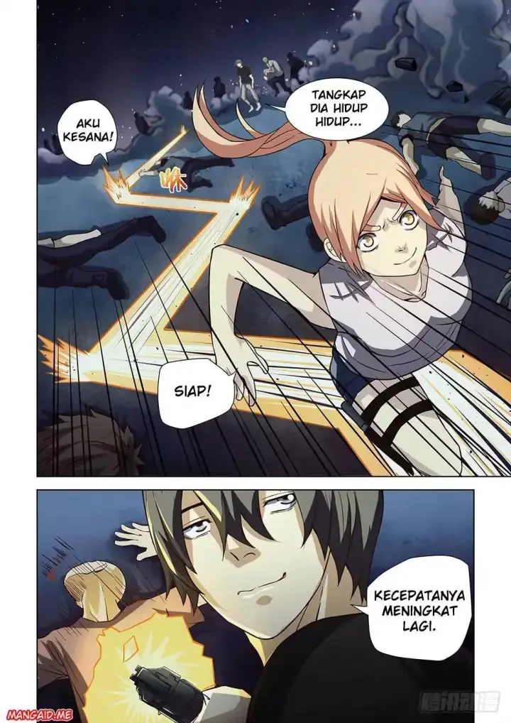 image-komik-the-last-human-chapter-79-11/15