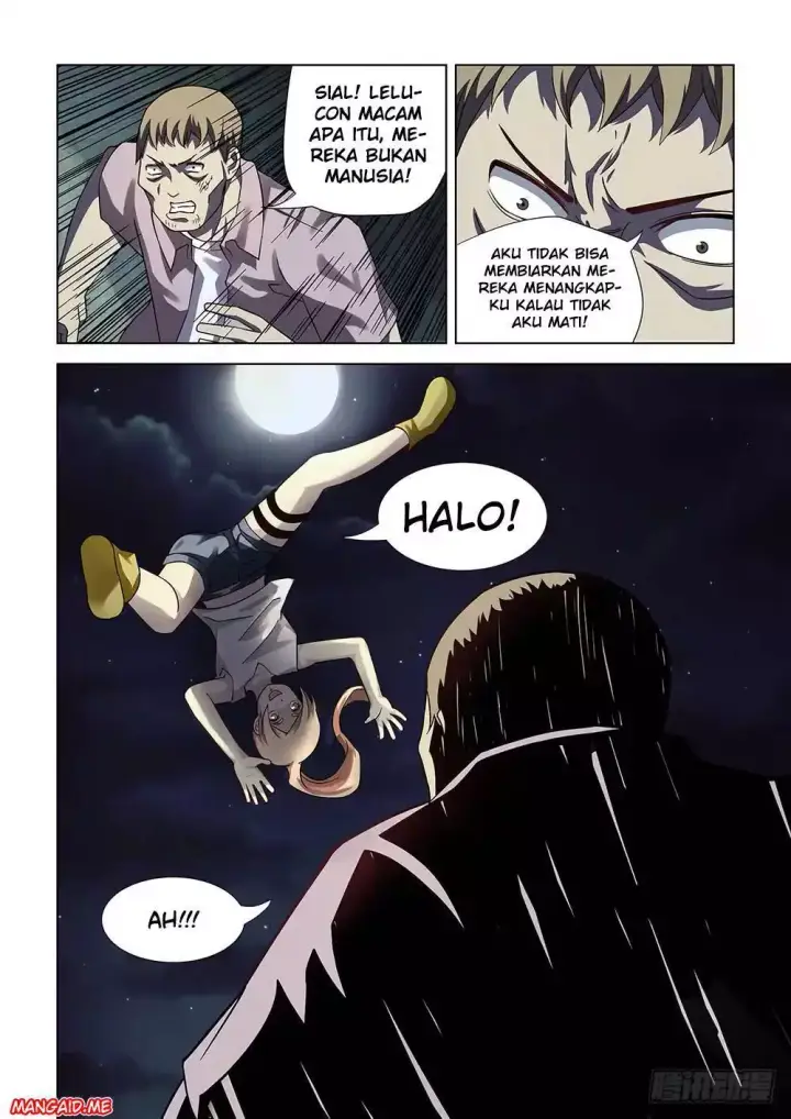 image-komik-the-last-human-chapter-79-12/15