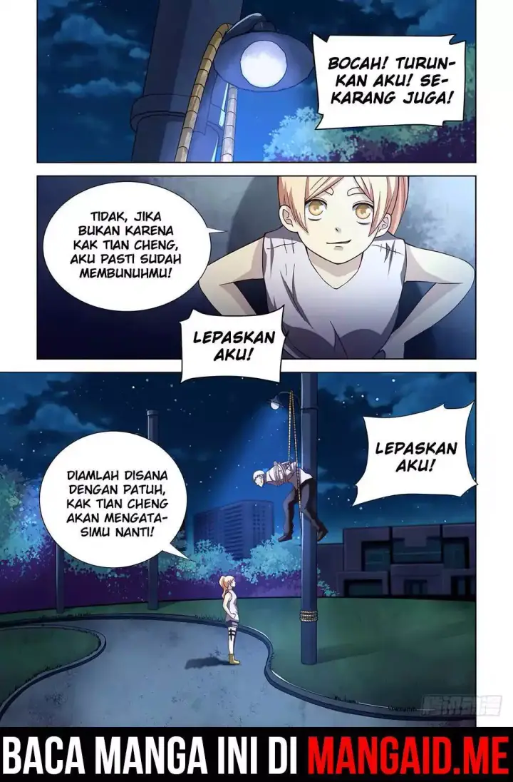 image-komik-the-last-human-chapter-80-1/14