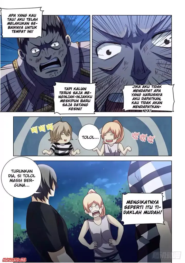 image-komik-the-last-human-chapter-80-3/14