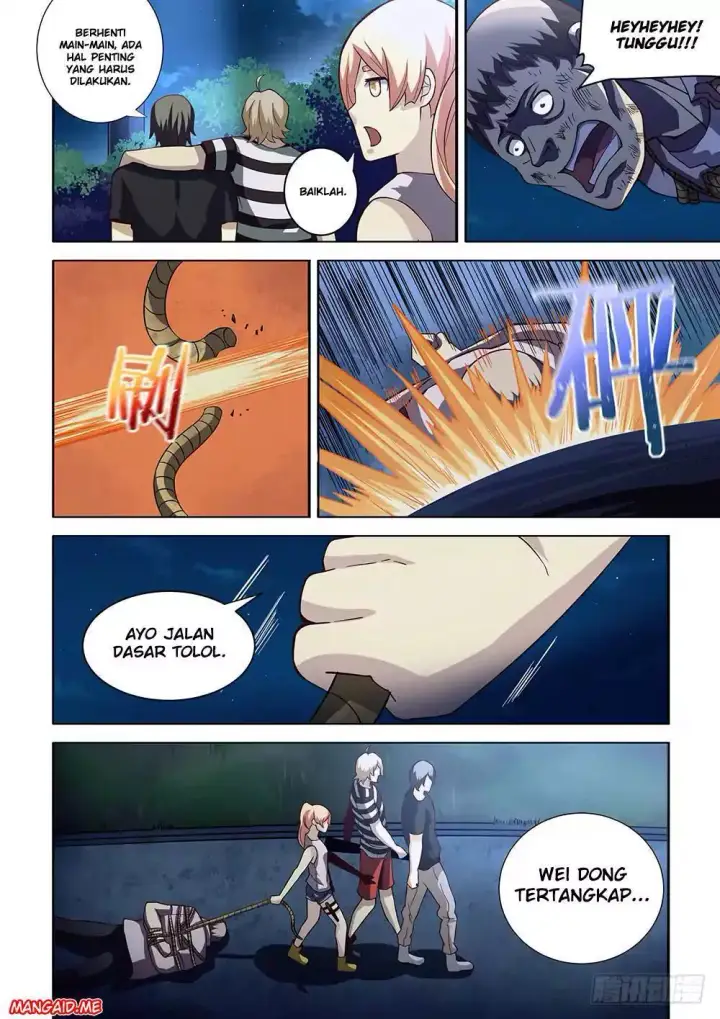 image-komik-the-last-human-chapter-80-4/14