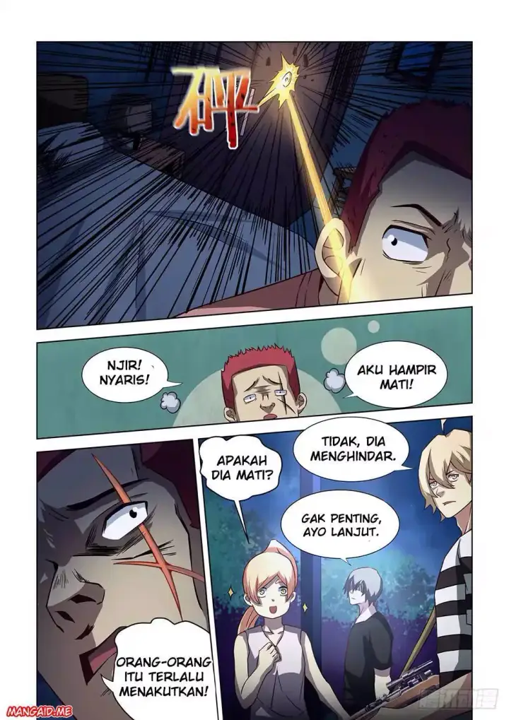 image-komik-the-last-human-chapter-80-6/14