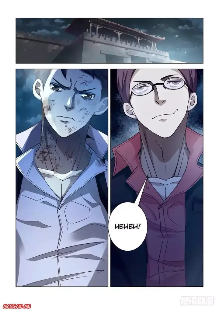 image-komik-the-last-human-chapter-80-7/14