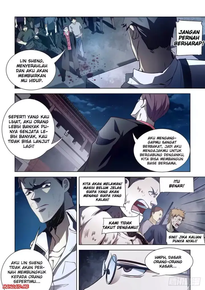image-komik-the-last-human-chapter-80-8/14