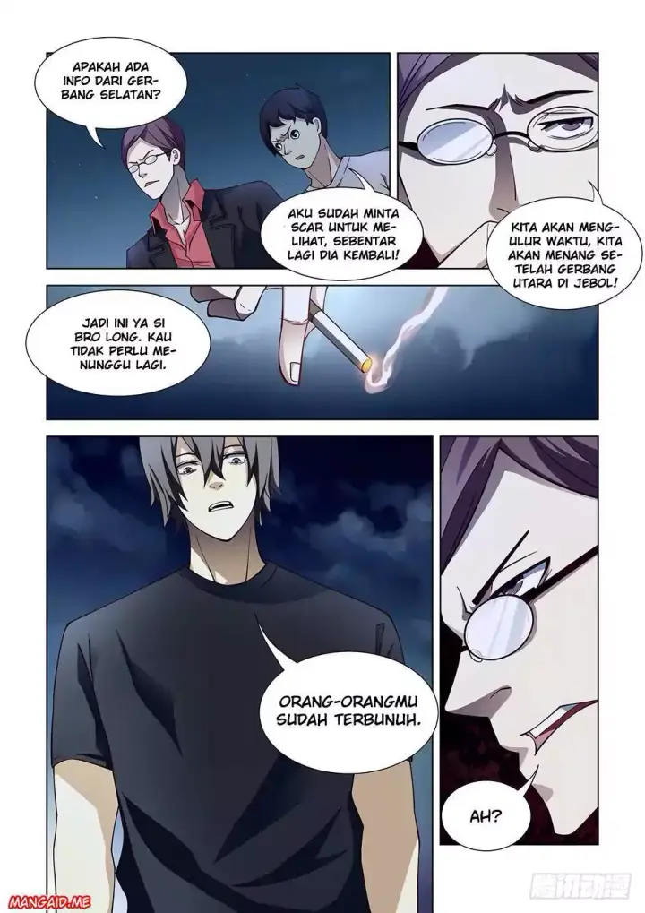 image-komik-the-last-human-chapter-80-9/14