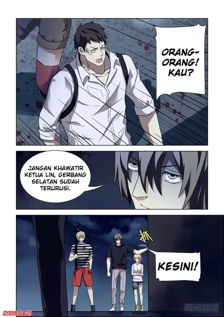 image-komik-the-last-human-chapter-80-10/14