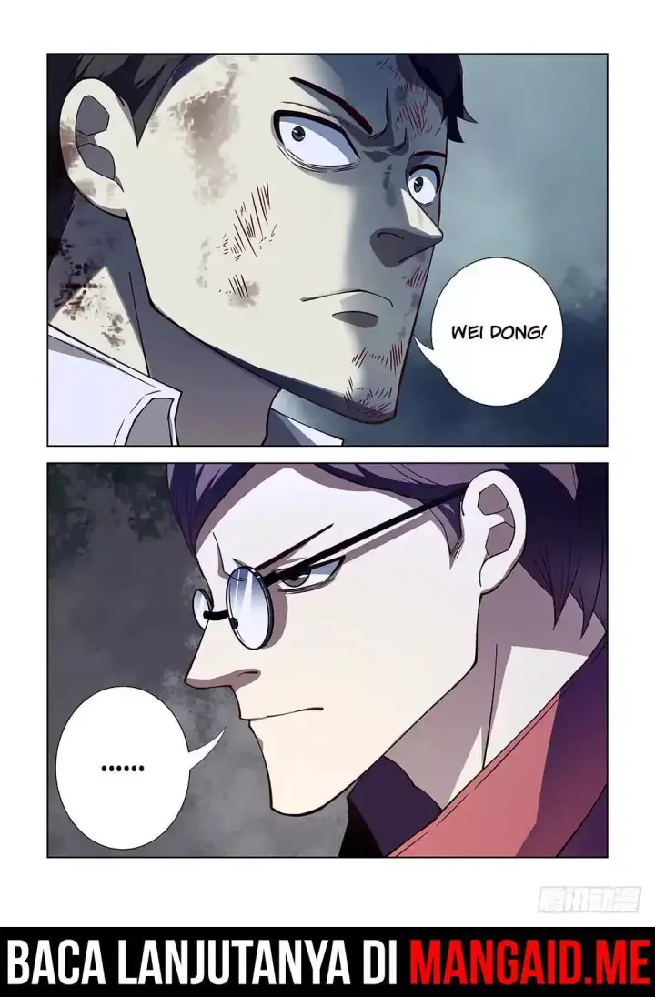 image-komik-the-last-human-chapter-80-12/14