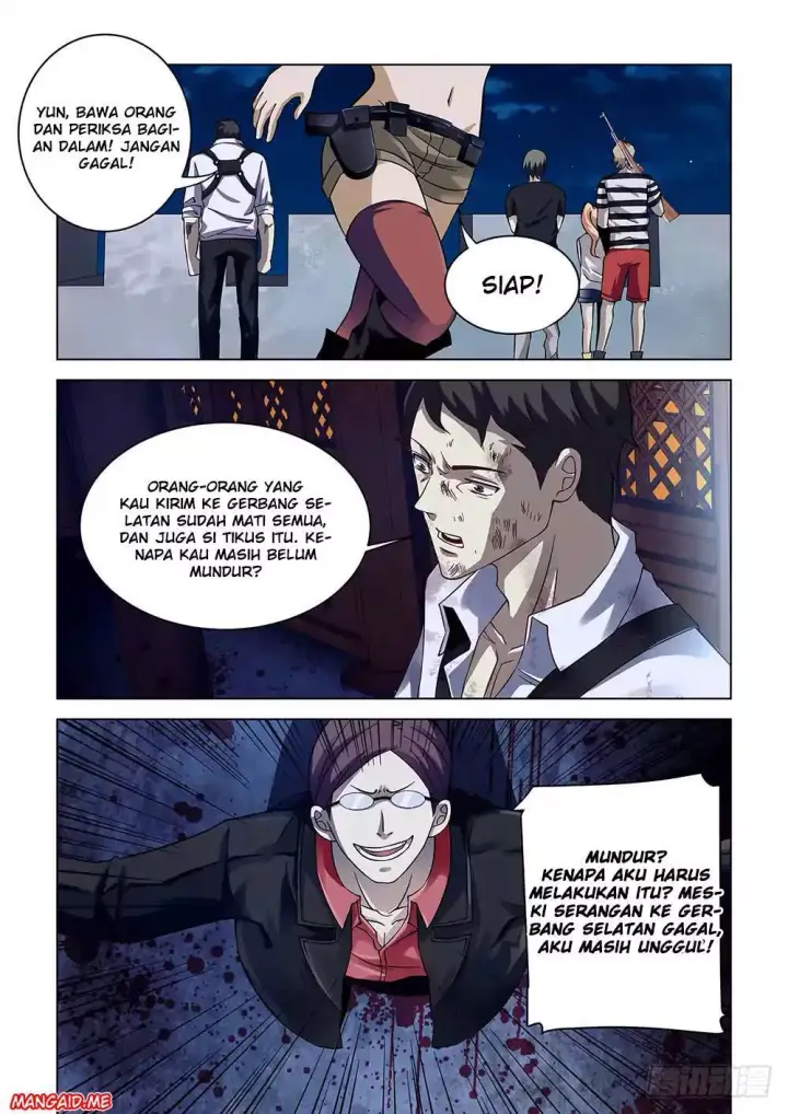 image-komik-the-last-human-chapter-81-5/14