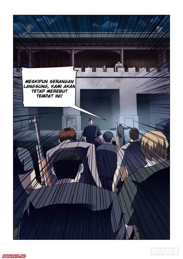 image-komik-the-last-human-chapter-81-6/14