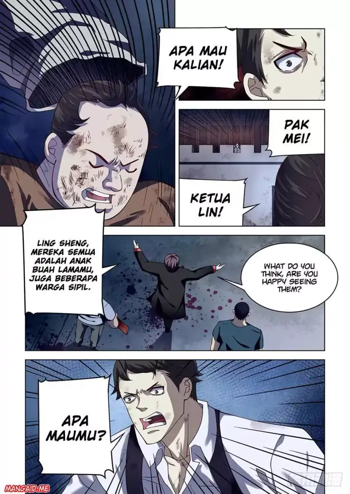 image-komik-the-last-human-chapter-81-9/14