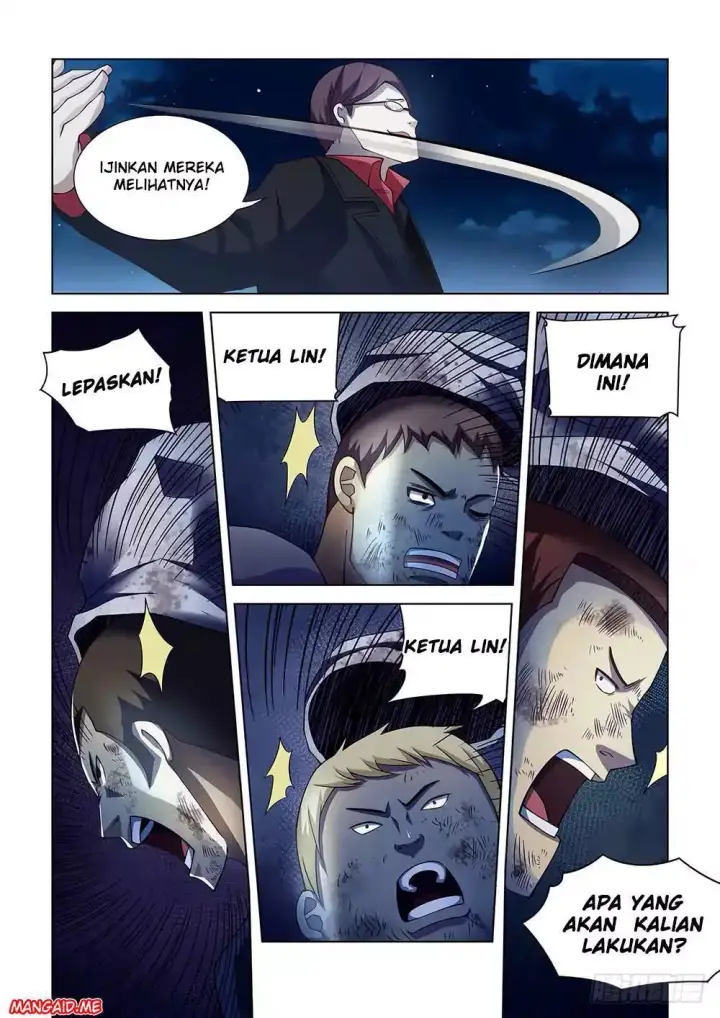 image-komik-the-last-human-chapter-81-10/14