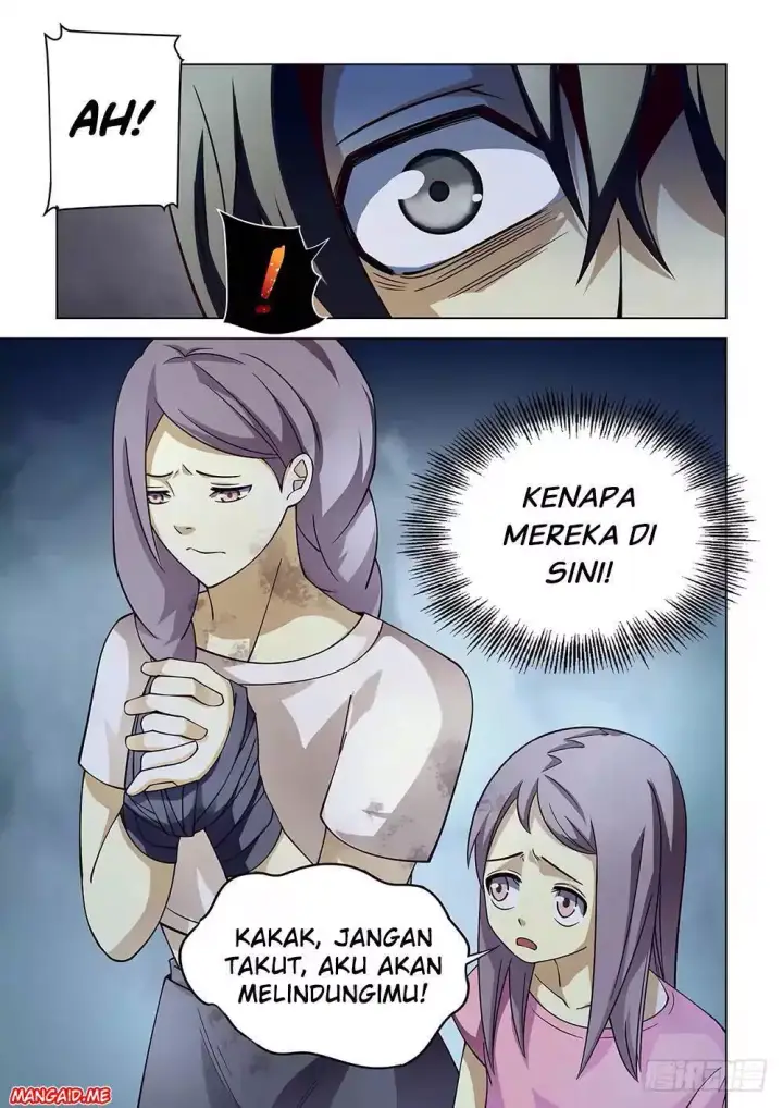 image-komik-the-last-human-chapter-81-11/14