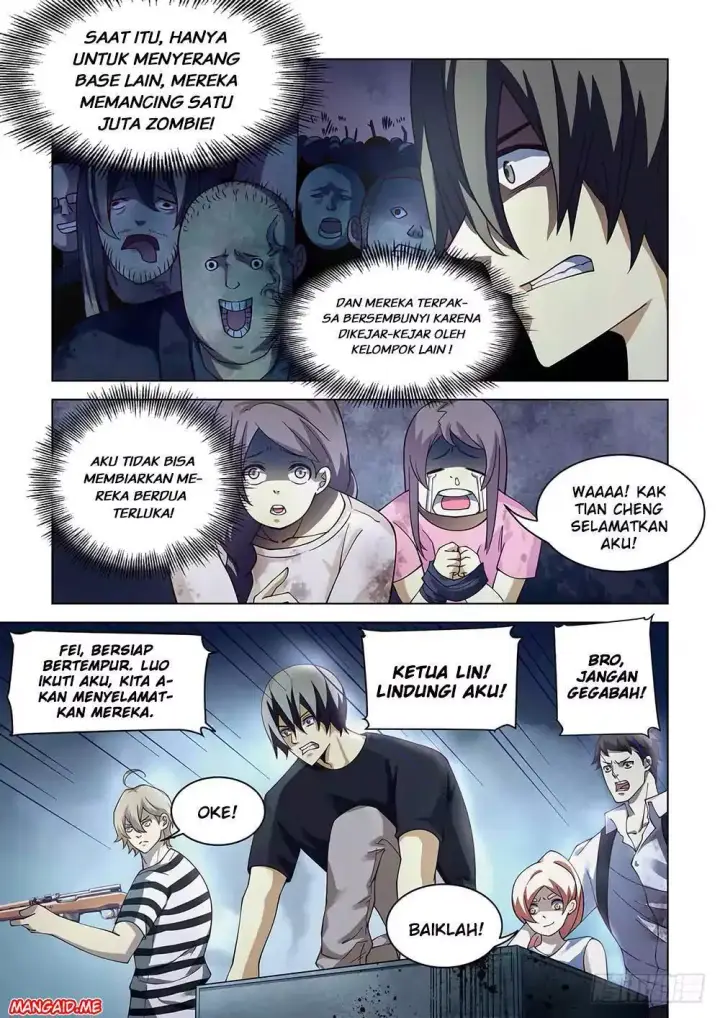 image-komik-the-last-human-chapter-82-5/17