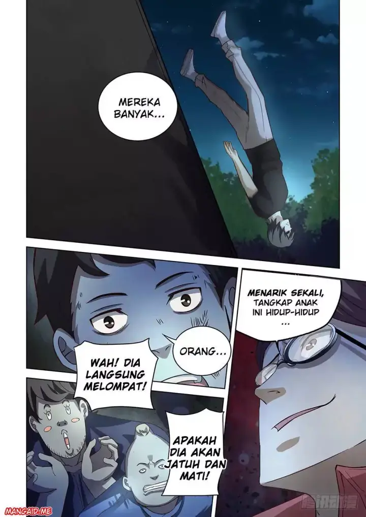 image-komik-the-last-human-chapter-82-6/17