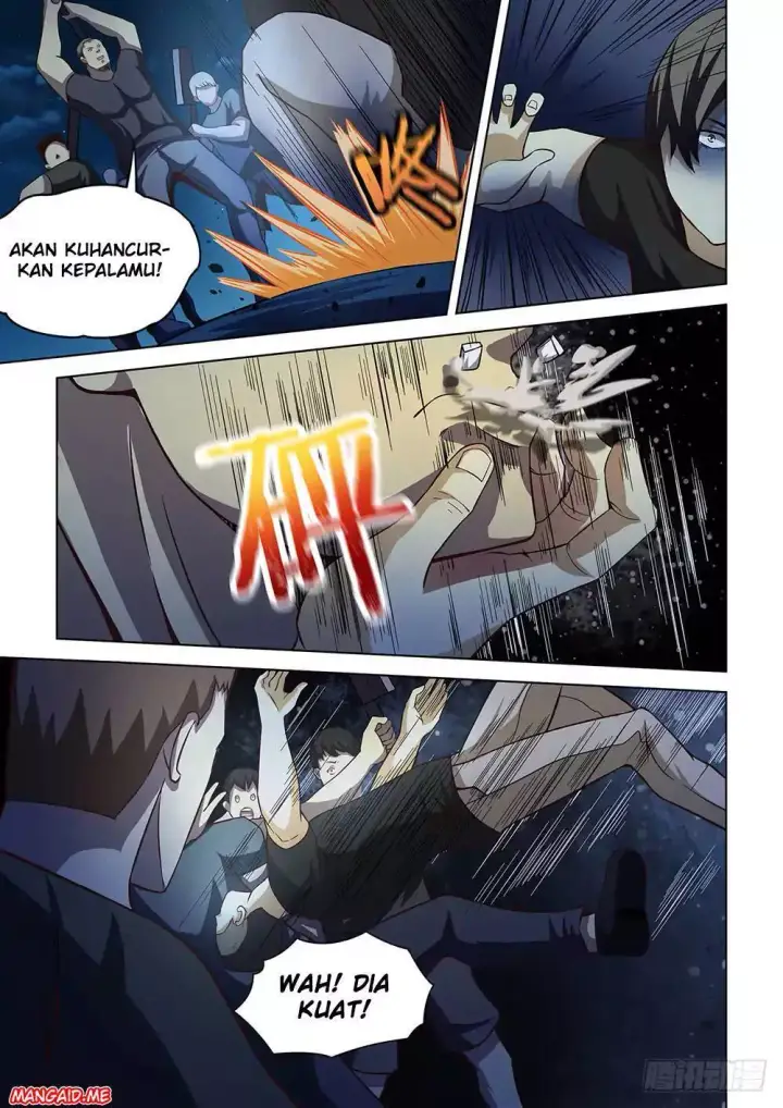 image-komik-the-last-human-chapter-82-7/17