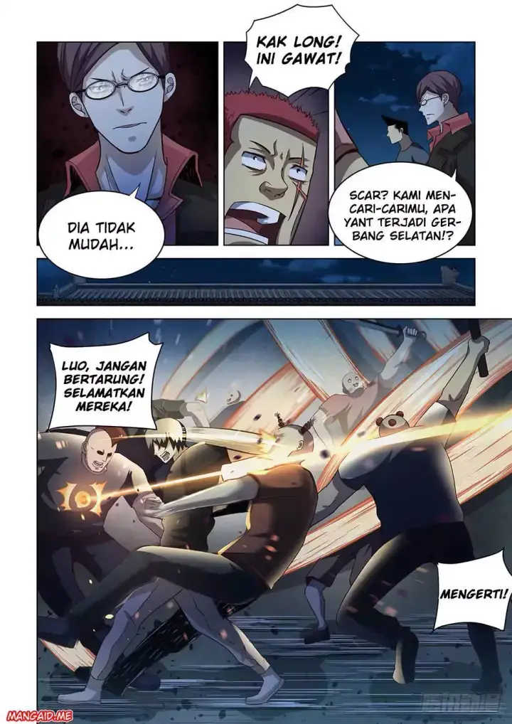 image-komik-the-last-human-chapter-82-8/17