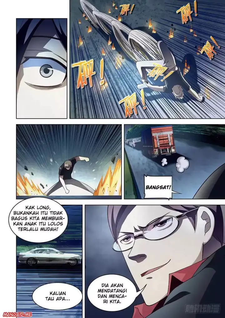 image-komik-the-last-human-chapter-82-14/17