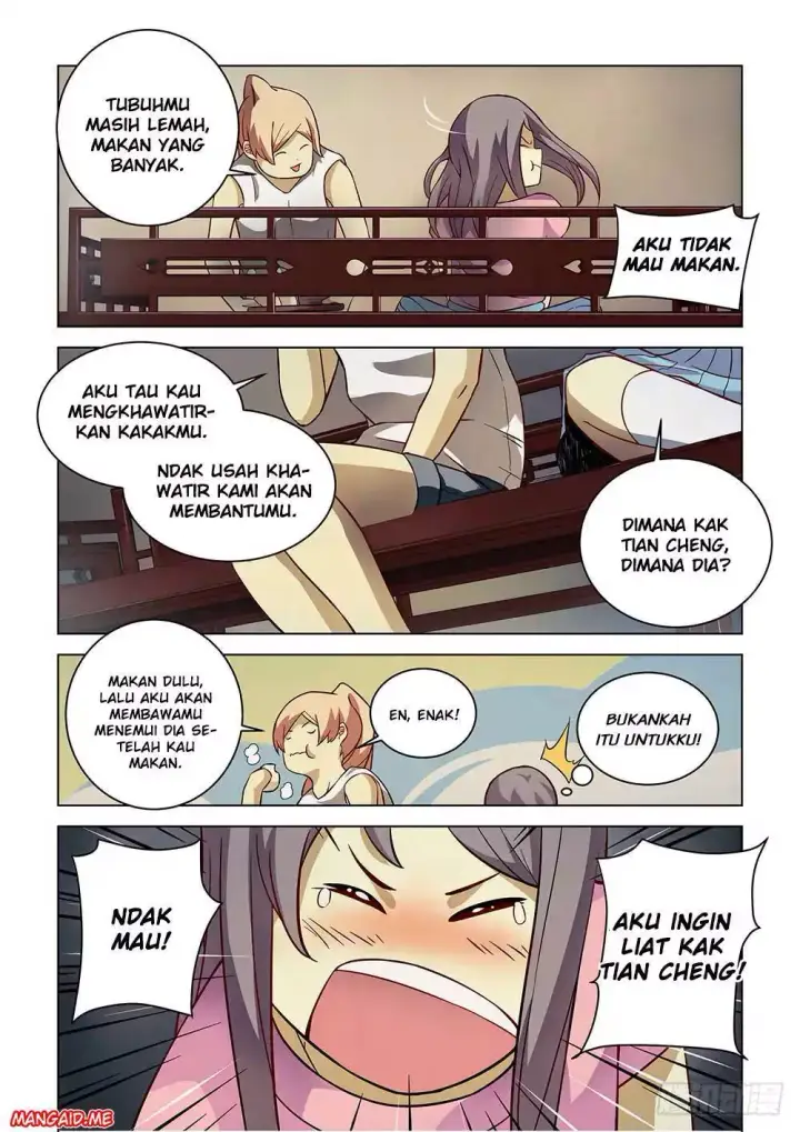 image-komik-the-last-human-chapter-83-3/17