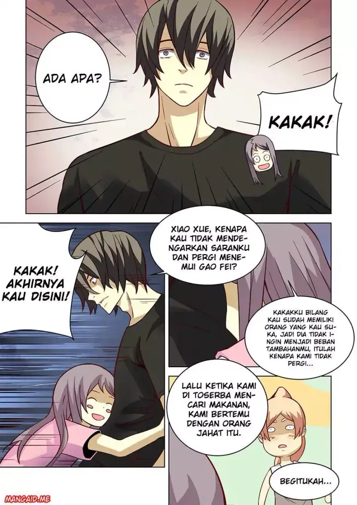 image-komik-the-last-human-chapter-83-4/17