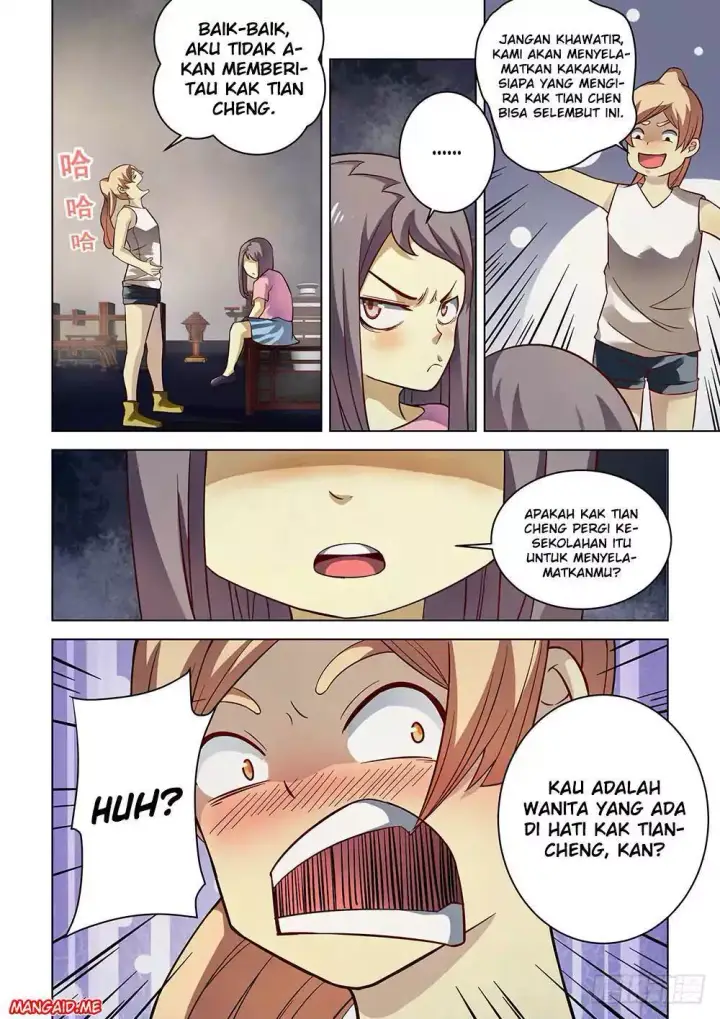 image-komik-the-last-human-chapter-83-7/17