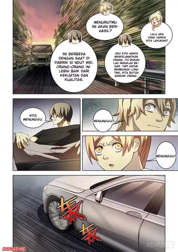 image-komik-the-last-human-chapter-83-11/17