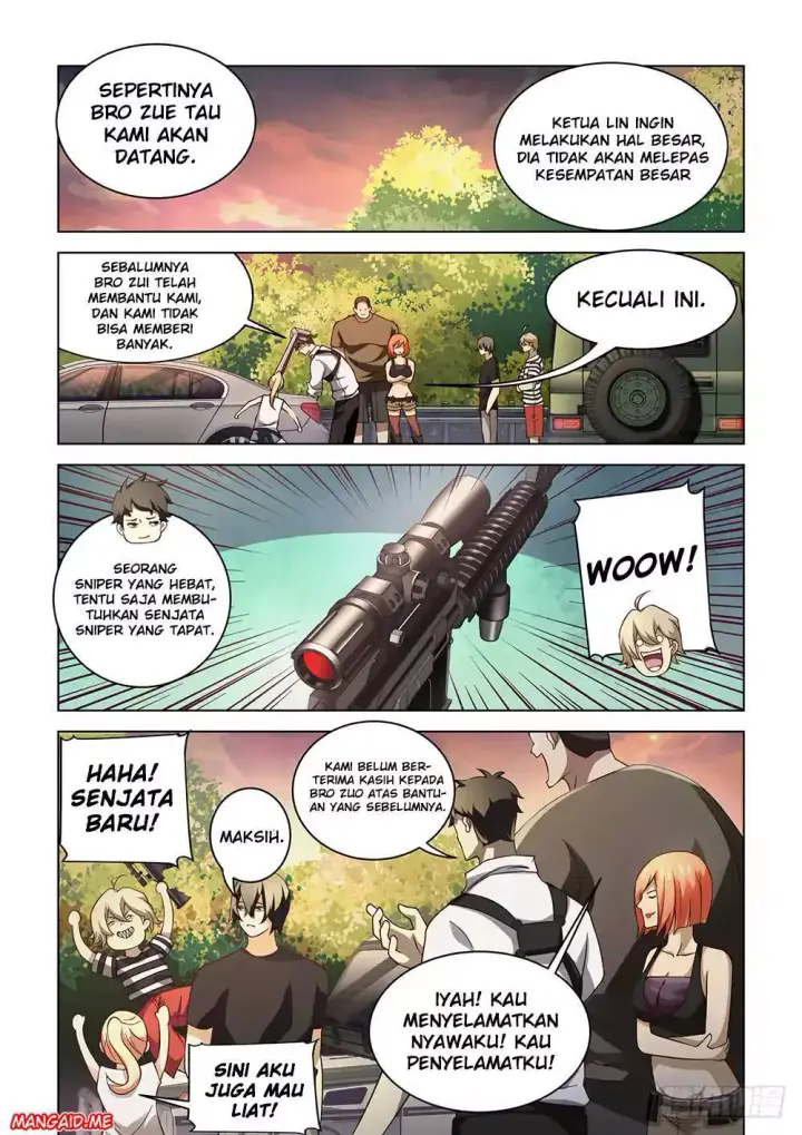 image-komik-the-last-human-chapter-83-13/17