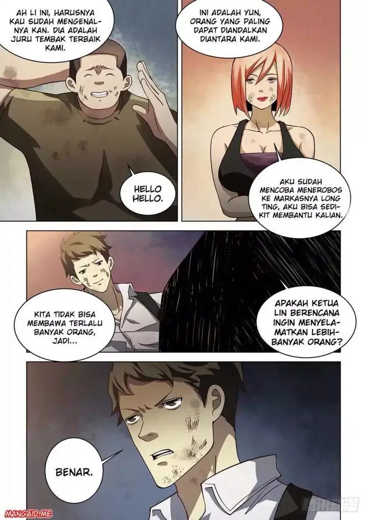 image-komik-the-last-human-chapter-83-14/17