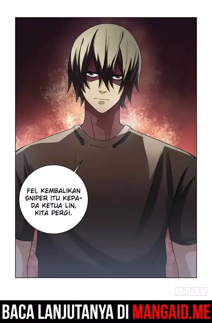 image-komik-the-last-human-chapter-83-15/17