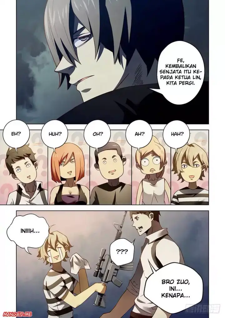 image-komik-the-last-human-chapter-84-2/20