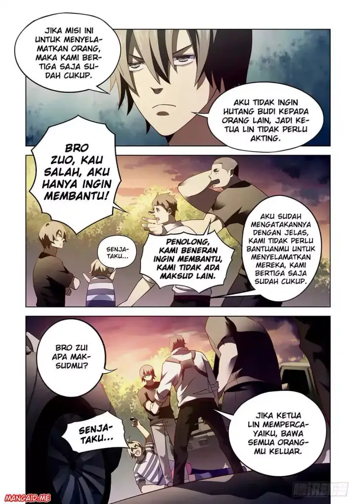 image-komik-the-last-human-chapter-84-3/20