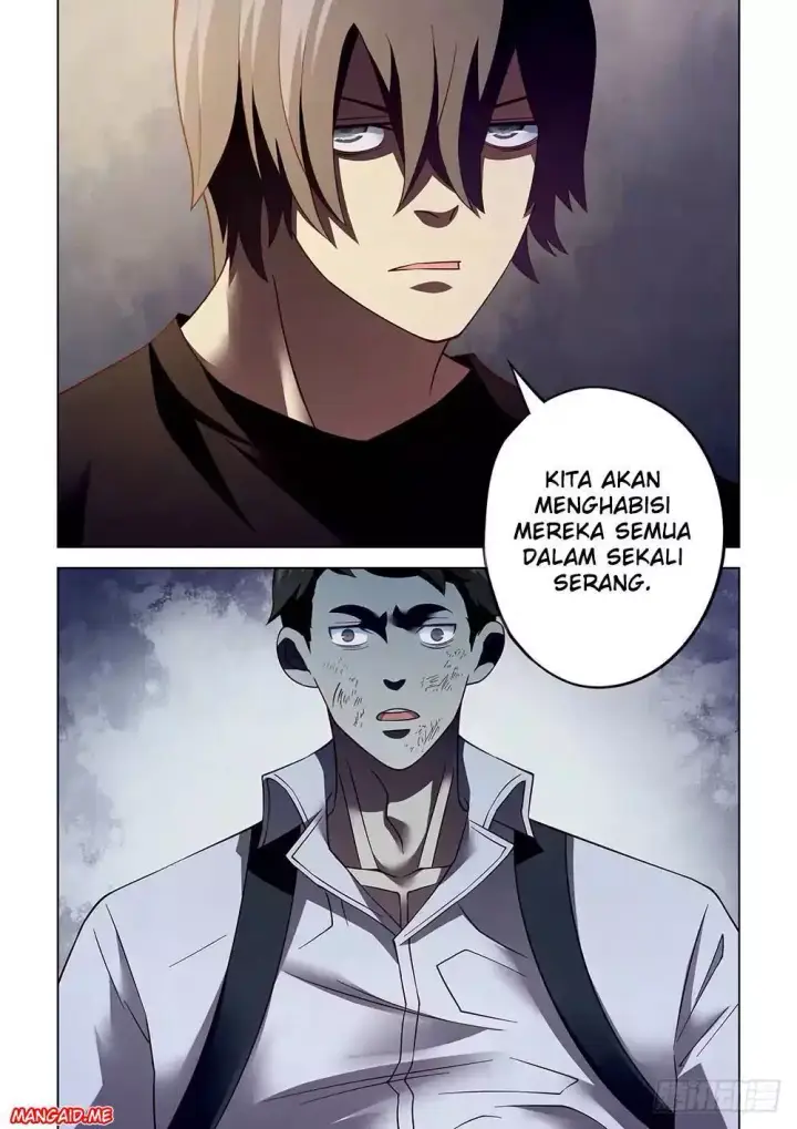 image-komik-the-last-human-chapter-84-4/20