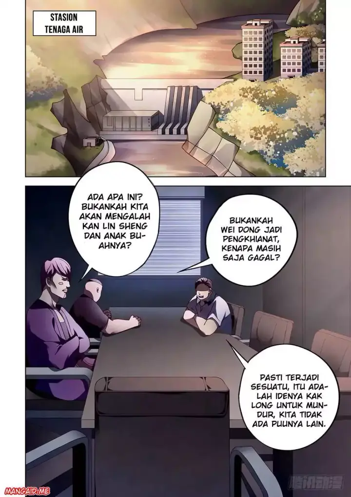 image-komik-the-last-human-chapter-84-5/20