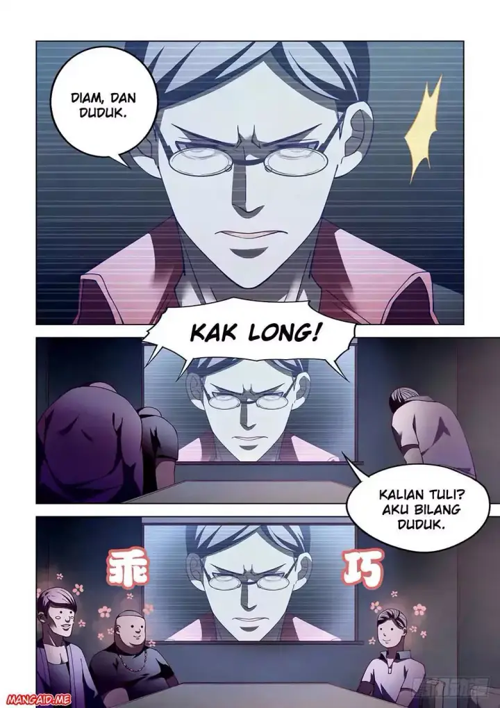 image-komik-the-last-human-chapter-84-7/20