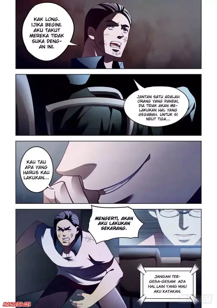 image-komik-the-last-human-chapter-84-9/20